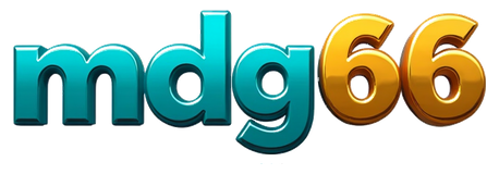 mdg66