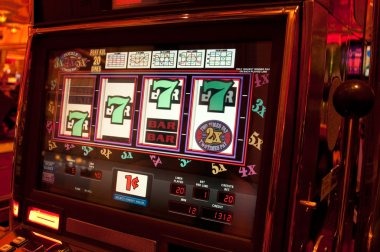 2D Number Game draw interface on mdg66 platform