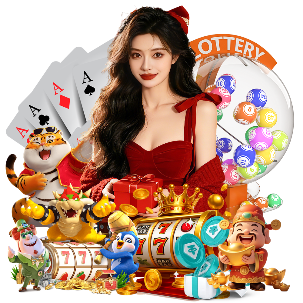 mdg66 platform interface showing sportsbook and live casino options