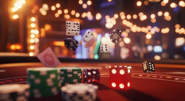 Fortune Tiger slot game interface on mdg66 platform
